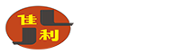 xc sports(中国区)-官方网站