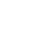 xc sports(中国区)-官方网站
