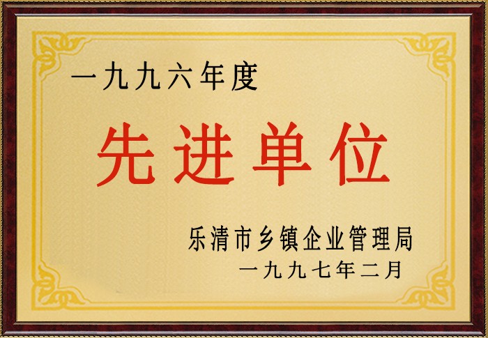 xc sports(中国区)-官方网站