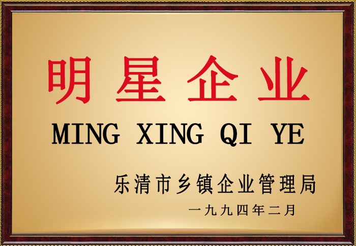xc sports(中国区)-官方网站