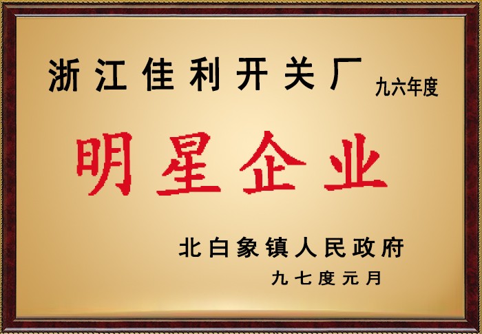xc sports(中国区)-官方网站